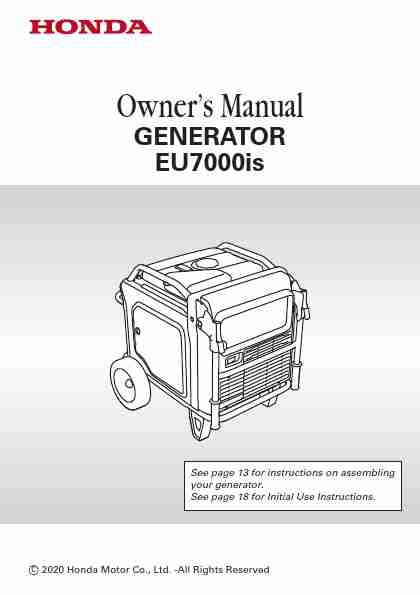 HONDA EU7000IS (02)-page_pdf